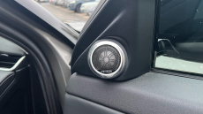 Land Rover Range Rover Evoque 2.0 D180 HSE 5dr Auto Diesel Hatchback